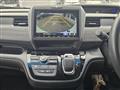 2020 Honda Freed
