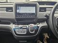 2020 Honda Freed