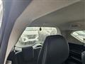 2020 Honda Freed