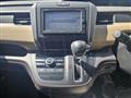 2018 Honda Freed