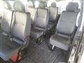 2022 Toyota Hiace Wagon