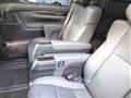 2020 Toyota Alphard G