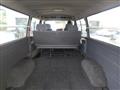 1997 Toyota Hiace Van