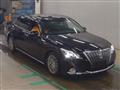 2016 Toyota Crown Majesta