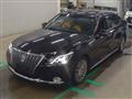 2016 Toyota Crown Majesta