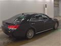 2016 Toyota Crown Majesta