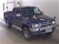 2001 Toyota Hilux Sports Pickup