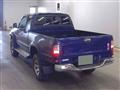 2001 Toyota Hilux Sports Pickup