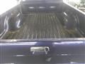 2001 Toyota Hilux Sports Pickup