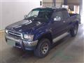 2001 Toyota Hilux Sports Pickup