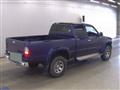 2001 Toyota Hilux Sports Pickup