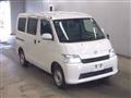 2022 Mazda Bongo Van