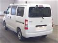 2022 Mazda Bongo Van