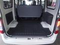 2022 Mazda Bongo Van