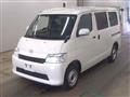 2022 Mazda Bongo Van