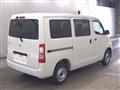 2022 Mazda Bongo Van