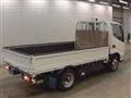 2021 Toyota Dyna Truck