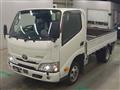2021 Toyota Dyna Truck
