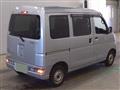 2021 Daihatsu Hijet Cargo