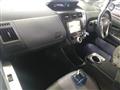 2012 Toyota PRIUS α
