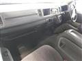 2009 Toyota Hiace Wagon
