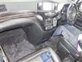 2019 Nissan Elgrand