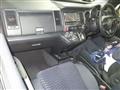 2007 Honda Crossroad