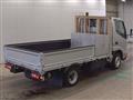 2022 Toyota Dyna Truck