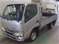 2022 Toyota Dyna Truck