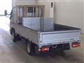 2022 Toyota Dyna Truck
