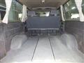 2003 Toyota Hiace Van