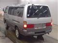 2003 Toyota Hiace Van