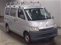 2009 Toyota Liteace Van