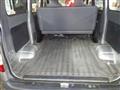 2009 Toyota Liteace Van