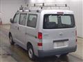 2009 Toyota Liteace Van