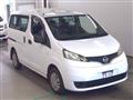2017 Nissan NV200 VANETTE
