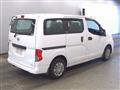 2017 Nissan NV200 VANETTE