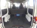 2017 Nissan NV200 VANETTE