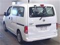 2017 Nissan NV200 VANETTE