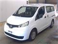 2017 Nissan NV200 VANETTE