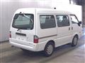 2018 Mazda Bongo Van