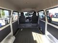 2018 Mazda Bongo Van