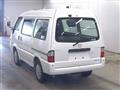 2018 Mazda Bongo Van