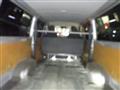 2023 Toyota Hiace Van