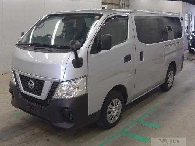 2020 Nissan Nissan Others