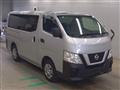 2020 Nissan Nissan Others