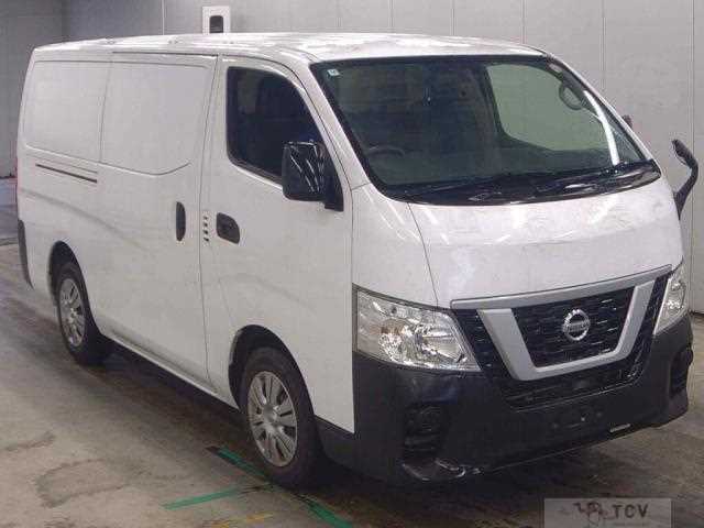 2021 Nissan Nissan Others