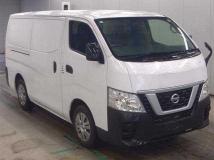 2021 Nissan Nissan Others