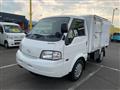 2018 Mazda Bongo Truck