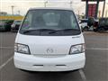 2018 Mazda Bongo Truck